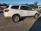 2011 Buick Enclave Cxl na sprzedaż w Miami, FL - Front End