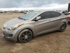 2011 Hyundai Elantra Gls for Sale in Houston, TX - Rear End