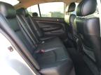 2010 Infiniti G37  na sprzedaż w Las Vegas, NV - Front End