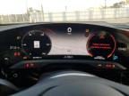 2021 Porsche Taycan 4S იყიდება Sun Valley-ში, CA - Front End