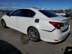 Pennsburg, PA에서 판매 중인 2014 Lexus Gs 350 - Rear End