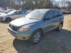 2008 Toyota Rav4  للبيع في North Billerica، MA - Minor Dent/Scratches