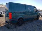 2024 Mercedes-Benz Sprinter 2500 продається в Hillsborough, NJ - Front End