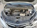 Kansas City, KS에서 판매 중인 2019 Buick Encore Preferred - Front End