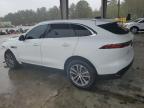 2022 Jaguar F-Pace S продається в Gaston, SC - Front End