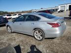 2014 Nissan Altima 2.5 للبيع في Lumberton، NC - Front End