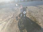 2024 KAWASAKI EN650 C for sale at Copart FL - MIAMI CENTRAL