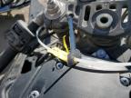 2013 Yamaha Yzfr1  for Sale in Kansas City, KS - All Over