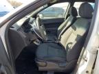 2010 Ford Focus Se for Sale in Louisville, KY - Front End