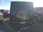 2014 Mercedes-Benz G 63 Amg for Sale in Elgin, IL - Front End