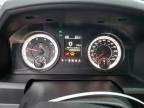 2017 Ram 1500 St for Sale in Exeter, RI - Front End