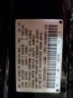 2009 Honda Accord Exl იყიდება Chalfont-ში, PA - Front End