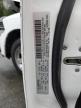 2017 Ram 1500 St for Sale in Exeter, RI - Front End