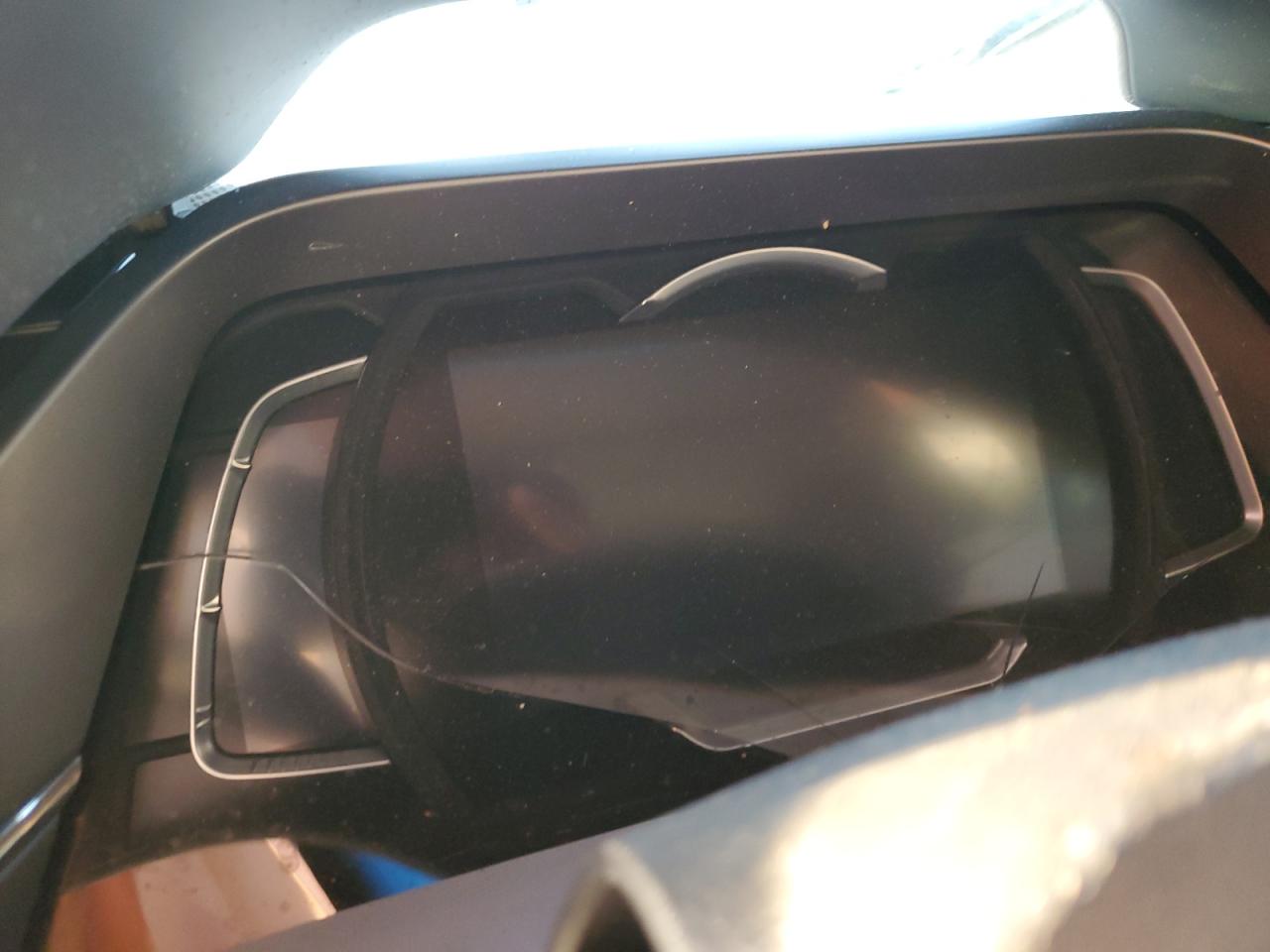 2020 Hyundai IONIQ - Image 9