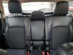 Bridgeton, MO에서 판매 중인 2019 Dodge Journey Crossroad - Side