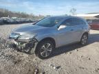 2016 Acura Rdx Advance zu verkaufen in Hueytown, AL - Front End