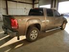 2012 Gmc Sierra K1500 Sle zu verkaufen in Billings, MT - Front End