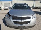 2010 Chevrolet Traverse Lt na sprzedaż w Kansas City, KS - Front End