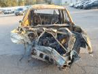 Lufkin, TX에서 판매 중인 2015 Gmc Sierra K1500 Slt - Burn