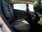 2021 Tesla Model Y for Sale in Brookhaven, NY - Rear End