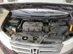 2012 HONDA ODYSSEY TOURING à vendre chez Copart AB - EDMONTON