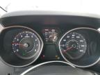 2012 Hyundai Elantra Gls للبيع في Farr West، UT - Side