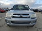 2006 Toyota Sequoia Limited zu verkaufen in Nampa, ID - Side