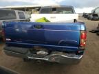 1997 Dodge Ram 1500  en Venta en Brighton, CO - Front End