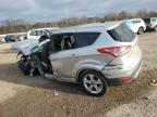 2014 Ford Escape Se for Sale in Central Square, NY - Side