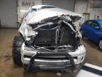 2003 Dodge Ram 1500 St იყიდება Elgin-ში, IL - Rollover
