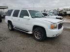2000 Cadillac Escalade  للبيع في Kansas City، KS - All Over