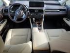 2020 Lexus Rx 350 for Sale in Windsor, NJ - Rear End