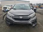 2016 Honda Cr-V Lx en Venta en Spartanburg, SC - All Over