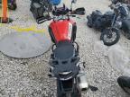 2023 Bmw F 850 Gs for Sale in Franklin, WI - Rollover