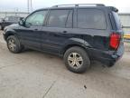 2005 Honda Pilot Exl for Sale in Dyer, IN - Rear End