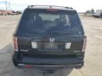 2007 Honda Pilot Exl for Sale in Sun Valley, CA - Mechanical