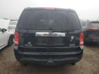 2013 Honda Pilot Touring للبيع في Elgin، IL - Normal Wear