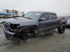2013 Toyota Tacoma Double Cab Long Bed للبيع في Spartanburg، SC - Front End
