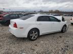 2011 Chevrolet Malibu 1Lt للبيع في Wayland، MI - Front End