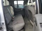 2014 Nissan Frontier S за продажба в Riverview, FL - Front End