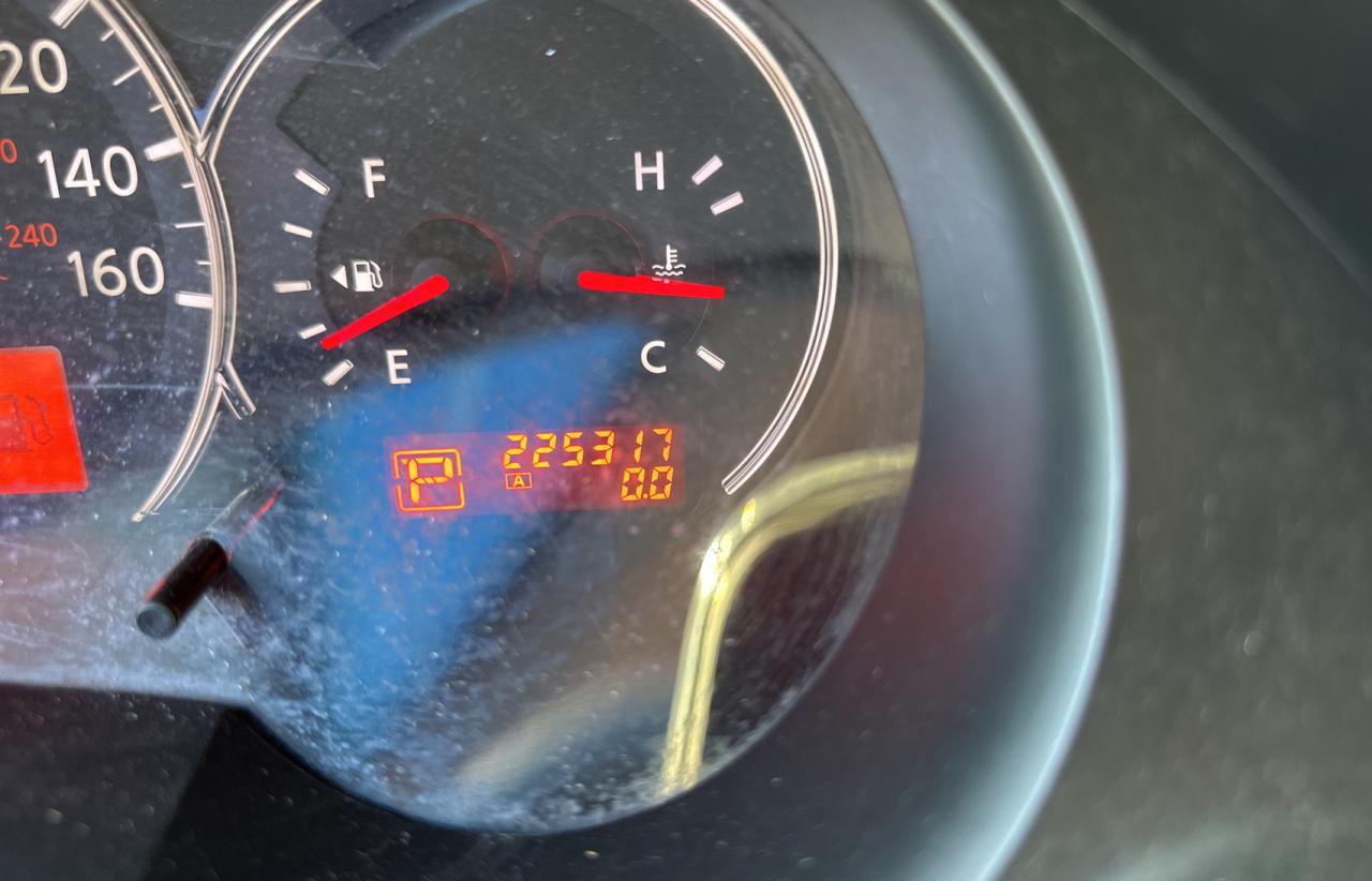 2010 Nissan Altima S VIN: 1N4AL2EP6AC172679 Lot: 83071054