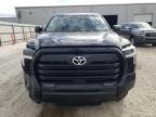 2024 Toyota Tundra Crewmax Sr للبيع في Jacksonville، FL - Front End