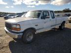 1995 Ford F150  на продаже в Anderson, CA - Mechanical