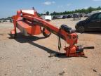 2022 Kuhn Gmd 5251 Tc for Sale in Oklahoma City, OK - Rejected Repair