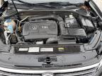 2016 Volkswagen Passat Sel за продажба в Bridgeton, MO - Side