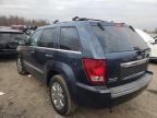 2010 Jeep Grand Cherokee Limited за продажба в Hillsborough, NJ - Front End