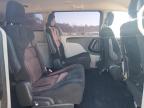 2016 Dodge Grand Caravan Sxt na sprzedaż w Gaston, SC - Front End