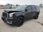 2020 Gmc Yukon Denali de vânzare în Bridgeton, MO - Front End