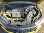 2024 Chevrolet Trailblazer Rs for Sale in Brighton, CO - Side