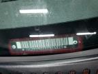 2005 Chevrolet Silverado K1500 for Sale in Kincheloe, MI - Rear End